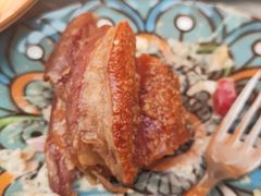 -LENBACH兰巴赫西餐啤酒坊(大连东港店)