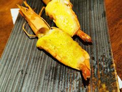 -古京·臻致料理(月湖店)