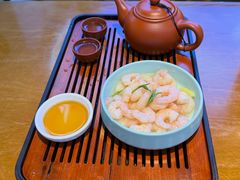 -外婆烧.老杭帮菜(庆春店)