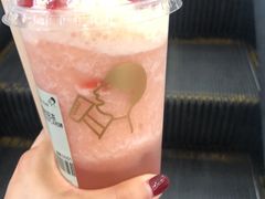 -九木杂物社(凯德大峡谷店)