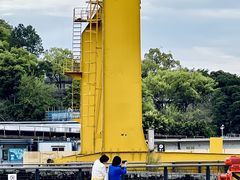 -中国船政文化博物馆