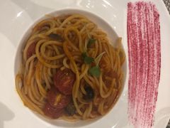 -Mezomd曼索蒂西班牙餐厅(广粤店)
