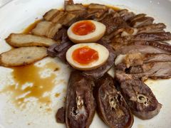 -陈鹏鹏潮汕菜(欢乐海岸 海边景观店)