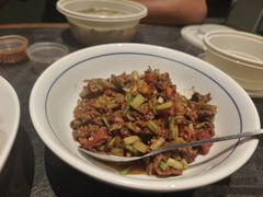 -小湘旺臭鳜鱼·新湘菜(马连道路店)