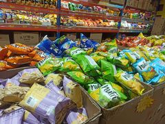 -三小优购进口商品折扣仓(城阳总店)