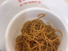 -百乐门喜宴(海珠广场华厦店)
