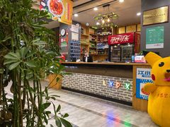 -李想大虾(总店)
