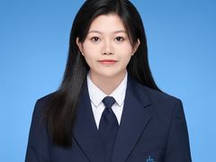 -海马体照相馆(合肥包河万达广场店)