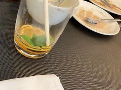 -THE PAWON·8碗(古北SOHO店)