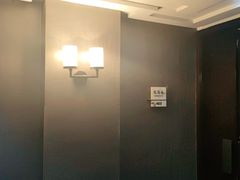 -眉州东坡(通州店)