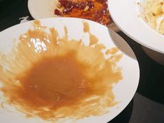 -麻六记(凤凰汇店)