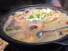 -有鱼·王鼎有鱼(水木秦淮店)