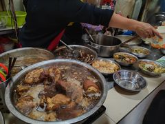 -北海田螺店(四川路店)