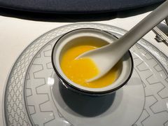 -子福慧(虹桥店)