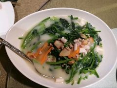 -元素中餐厅.海南菜.粤菜.椰子鸡.海鲜.包房.石梅湾威斯汀度假酒店