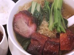 -丽的面家(多宝路店)