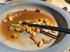 -荣小馆(杭州大厦店)