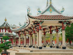 -集美学村