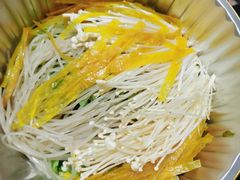 -眉州东坡(华联万柳店)