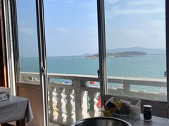 -北港方记海鲜楼·海景餐厅