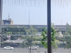 -禾匙素食自助(莱蒙都会店)