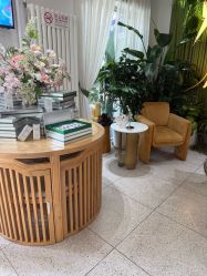 -薇薇安花系SPA