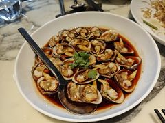 -遇外滩(BFC外滩金融中心店)