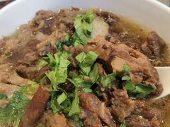 -福合埕牛肉丸(福平路店)
