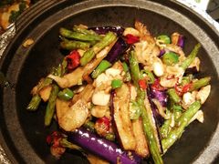 -遇见长安(兰州中心店)