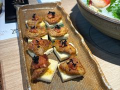 -匠和风精致料理(成都龙湖滨江天街店)