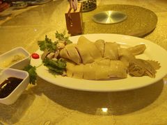 -九大簋家宴(北京路店)