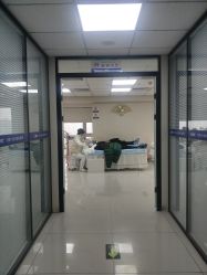 -痘博士北京·全国连锁祛痘机构