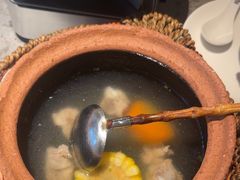 -皖香览约·徽菜(吴江吾悦店)