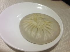 第二次上的-留芳·文旅古月楼(老街店)