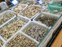 -阿毛饭店·宁波老字号(儿童公园旗舰店)