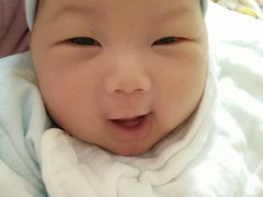 -成都阿姨到家月嫂育儿嫂(华西店)