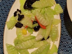 -鸽子侯·家宴·平价海鲜(绿地店)