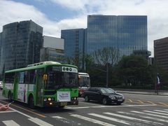 -景福宫