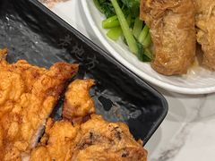 -老地方面馆(思南路店)
