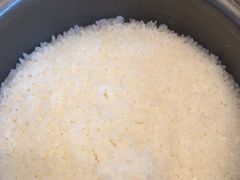 -渔乡米香·剁椒鱼头(四方坪店)
