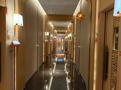 -康悦印象·影院足疗·芳疗SPA(龙岗中心店)