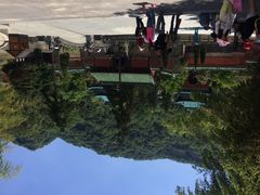 iphone_upload_pic-武当山风景区