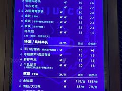 -南大国际会议中心