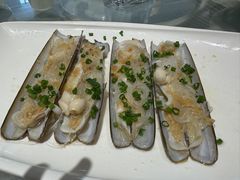 -悦来轩顺德菜(寮厦店)