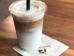 -瑞幸咖啡(广东外经贸大厦店)