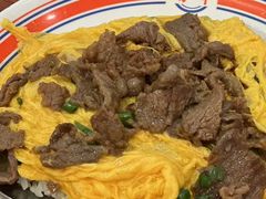 -有章牛杂(石厦店)