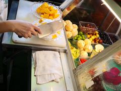 -水果立方果然鲜(升平路店)