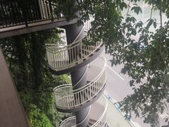 -喜洋洋(中山四路店)