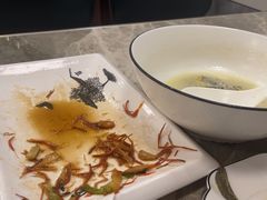 -状元楼(金溪路店)