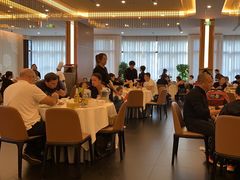 -北京全聚德(王府井店)